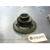 109W105 Idler Timing Gear From 2005 Dodge Ram 1500  4.7